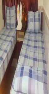 HAPPY LAND GUEST HOUSE - 32
