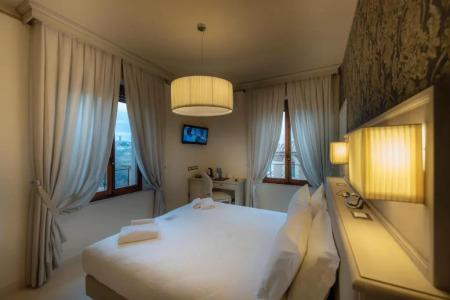 Villa Elda Boutique - 75