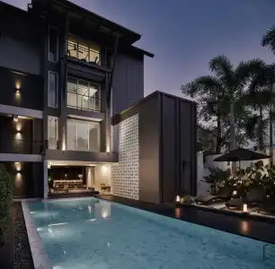 Kiri Chiang Mai - 9