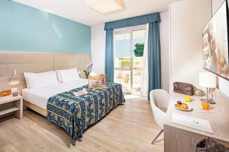 San Giorgio Resort 4S - 128