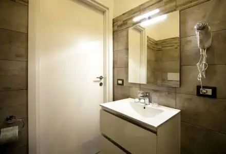 Residenza Tupini S.Pietro Suites - 6