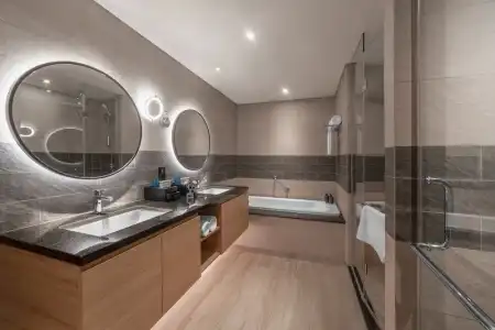 Citadines Marina Halong - 53