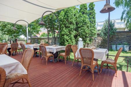 Merlin Club - All Inclusive - 18