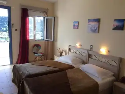 Isidora - 29