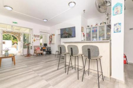 Pavlos Place - 16