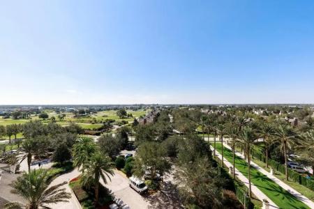 Reunion Resort & Golf Club - 95