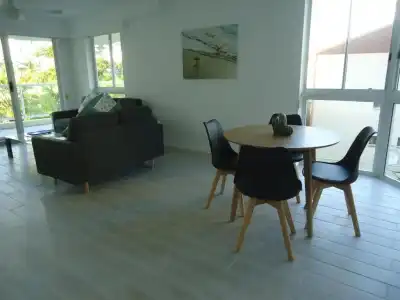 The Crest Apartments - - 58