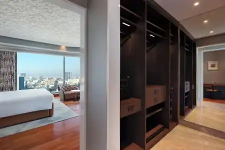 The Reverie Saigon Residential Suites - 69