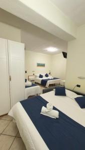 Parco dei Principi Resort & Spa - 75