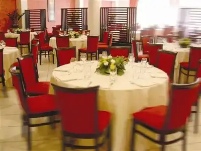 RMH Modena Raffaello - 33