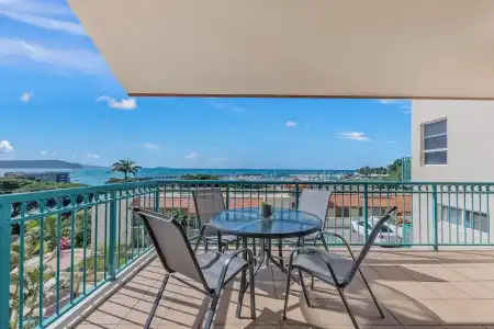 Shingley Beach Resort - 140