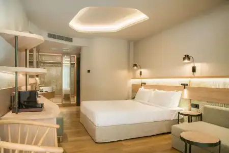 Senseana Sea Side Resort & Aquadventure - All Inclusive - 80