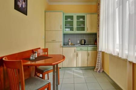 Wellness La Passionaria - 106