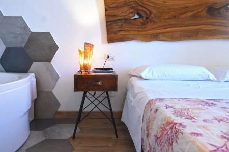 Sunrise B&B - 285