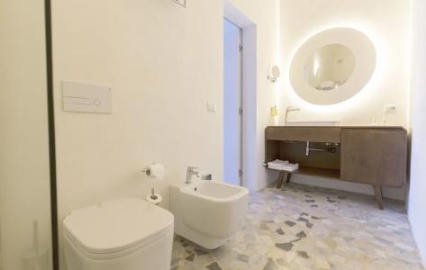 La Dolce Vita in Tropea - 103