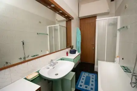 Villa Lydia - 35