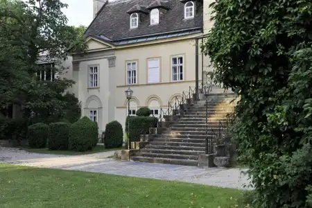 GartenAltmannsdorf - 0