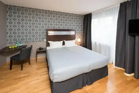 Munich Inn - Design - 39