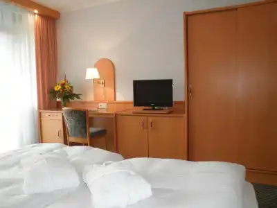 Thermen-Rottaler Hof - 24