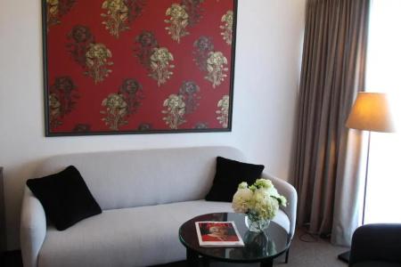 Margis & Spa - 39