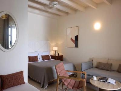 Porto Kea Suites - 133