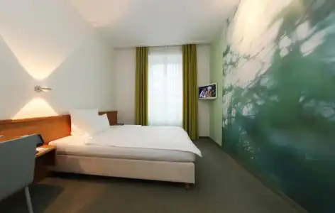 Design Stadt Rosenheim - 97