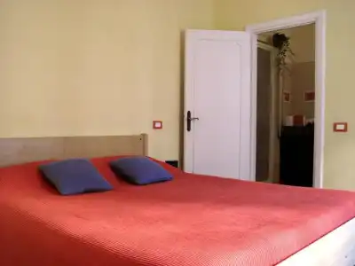 Arches B&B - 59