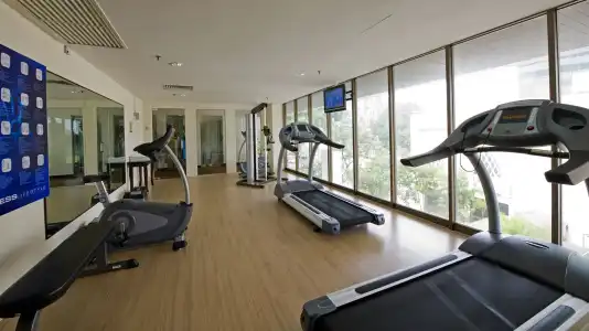 Impiana Ipoh - 20