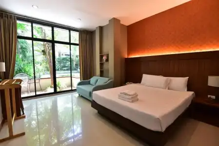 Wungnoy - 104