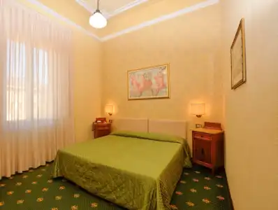 Grand Plaza e Locanda Maggiore - 6