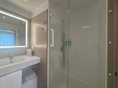 Novotel Suites Rouen Normandie - 83