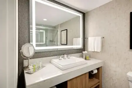 Highline Vail — a DoubleTree by Hilton - 60