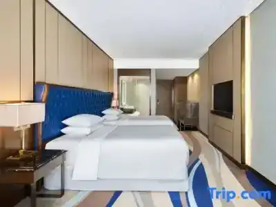 Four Points by Sheraton Danang - 68