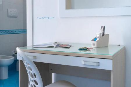 B&B Sperlonga - 92