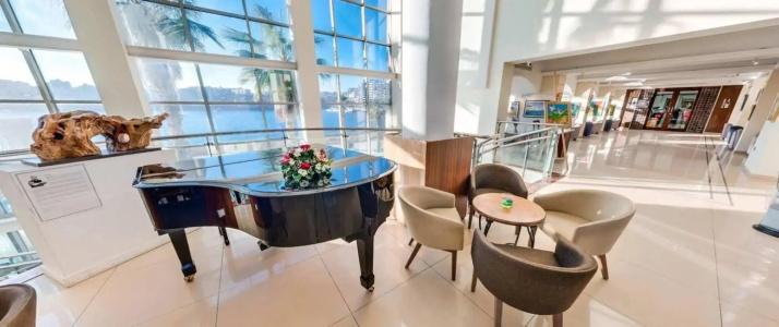 Cavalieri Malta, a member of Radisson Individuals - 14