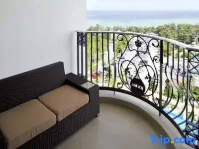 Okinawa Kariyushi Resort Exes Onna - 95