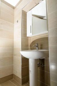 Theasis Athens - 117