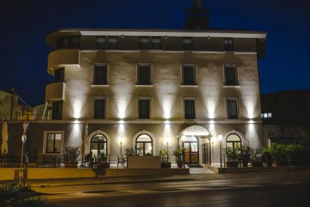 Rivalta Life Style - 31