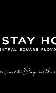 The Stay - 28