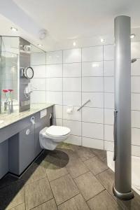 TOP CountryLine Roth am Strande - 75