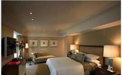 The Leela Mumbai - 44