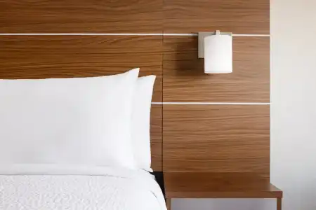 Holiday Inn Express Las Vegas - Stadium Area by IHG - 72