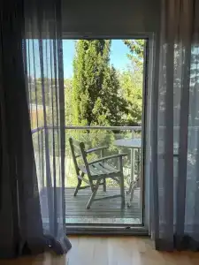 Dalyan Residence & Suites - 56