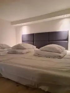 Amber Hostel - 66