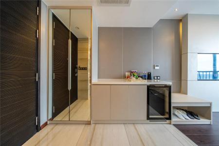 WorldHotels Long Beach Resort Phu Quoc - 38