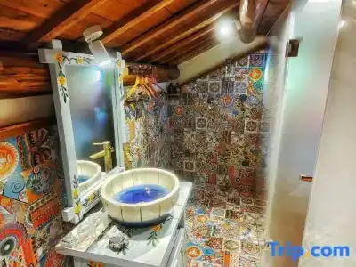 Huage Hostel - 29