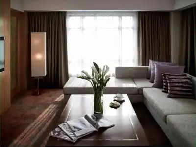 Pullman Hanoi - 63