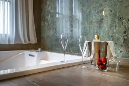 La Scaletta Al Ponte Vecchio - 377