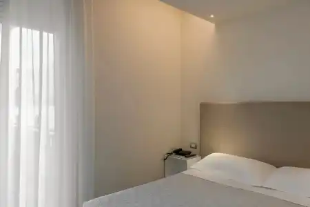 Hotel - 21