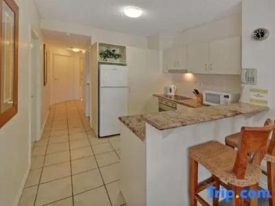 Raffles Mooloolaba - 140